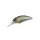 Duo Realis Crank M65 8A 6,5cm 14gr GEA3006 Ghost Minnow Plavajoči vobler