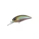 Duo Realis Crank M65 8A 6,5cm 14gr GEA3006 Ghost Minnow Plavajoči vobler