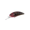 Duo Realis Crank M65 8A 6,5cm 14gr CCC3014 Omnicraw Plavajoči Vobler