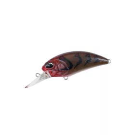  Duo Realis Crank M65 8A 6,5cm 14gr CCC3014 Omnicraw Plavajoči Vobler