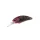 Duo Realis Crank M65 8A 6,5cm 14gr CCC3014 Omnicraw Plavajoči Vobler