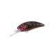 Duo Realis Crank M65 8A 6,5cm 14gr CCC3014 Omnicraw Plavajoči Vobler