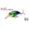 Duo Realis Crank M65 8A 6,5cm 14gr CCC3014 Omnicraw Plavajoči Vobler