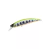 Duo Spearhead Ryuki 80S 8cm 12gr ADA4055 Chart Back Yamame OB Potapljajoči vobler