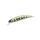 Duo Spearhead Ryuki 80S 8cm 12gr ADA4055 Chart Back Yamame OB Potapljajoči vobler