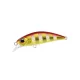 Duo Spearhead Ryuki 38S 3,8cm 2,8gr ASA4091 UV Red Gold Zebra Glow Potapljajoč Vobler
