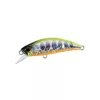 Duo Spearhead Ryuki 38S 3,8cm 2,8gr ADA4055 Chart Back Yamame OB Süllyedő Wobbler