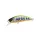 Duo Spearhead Ryuki 38S 3,8cm 2,8gr ADA4055 Chart Back Yamame OB Süllyedő Wobbler