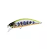 Duo Spearhead Ryuki 50S 5cm 4,5gr ADA4055 Chart Back Yamame OB Potapljajoči Wobbler