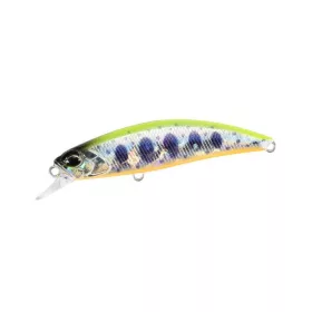   Duo Spearhead Ryuki 60S 6cm 6,5gr ADA4055 Chart Back Yamame OB Potopni vobler
