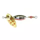 Duo Spearhead Ryuki Spinner 2cm 3,5gr PJA4068 Yamame Red Belly Vrtavka