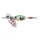 Duo Spearhead Ryuki Spinner 2cm 3,5gr PJA4140 Lime Chart Yamame Vrtavka