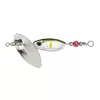 Duo Spearhead Ryuki Spinner 2cm 3,5gr PNA4010 Ayu Vrtavka