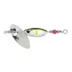 Duo Spearhead Ryuki Spinner 2cm 3,5gr PNA4010 Ayu Vrtavka