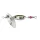 Duo Spearhead Ryuki Spinner 2cm 3,5gr PNA4034 Yamame Vrtavka