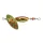 Duo Spearhead Ryuki Spinner 2cm 5gr PSA4026 Red Gold Vrtavka