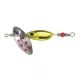 Duo Spearhead Ryuki Spinner 2cm 5gr PSA0588 Gold Slash UV Vrtavka
