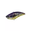 Duo Realis Apex Vibe F85 8,5cm 25gr CCCZ103 Goby ND Potapljajoči Vobler