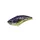 Duo Realis Apex Vibe F85 8,5cm 25gr CCCZ103 Goby ND Potapljajoči Vobler