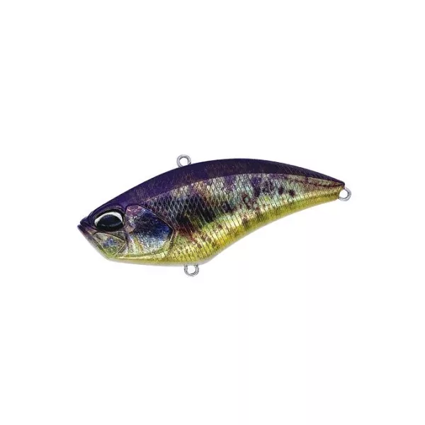 Duo Realis Apex Vibe F85 8,5cm 25gr CCCZ103 Goby ND Potapljajoči Vobler