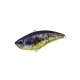 Duo Realis Apex Vibe F85 8,5cm 25gr CCCZ103 Goby ND Potapljajoči Vobler