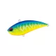 Duo Realis Vibration 62 G-FIX 6,2cm 14,5gr ACC3049 Mat BB Chart Tiger Süllyedő Wobbler