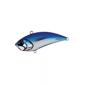   Duo Realis Vibration 62 G-FIX 6,2cm 14,5gr GSB3043 GF Blue Back Potapljajoči vobler