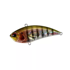   Duo Realis Vibration 68 G-FIX 6,8cm 21gr ADA3058 Prism Gill Potapljajoči Wobbler