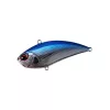 Duo Realis Vibration 68 G-FIX 6,8cm 21gr GSB3043 GF Blue Back Potapljajoči Wobbler