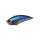 Duo Realis Vibration 68 G-FIX 6,8cm 21gr GSB3043 GF Blue Back Potapljajoči Wobbler