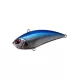 Duo Realis Vibration 68 G-FIX 6,8cm 21gr GSB3043 GF Blue Back Potapljajoči Wobbler