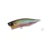 Duo Realis Popper 64 6,4cm 9gr GEA3006 Ghost Minnow Plavajoči vobler