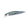 Duo Realis Jerkbait 100SP 10cm 14,5gr ADA3093 Prism Smelt Plavajoč vobler