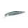 Duo Realis Jerkbait 100SP 10cm 14,5gr ADA3093 Prism Smelt Plavajoč vobler