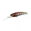 Duo Realis Shad 62DR SP 6,2cm 6gr ADA3058 Prism Gill Plavajoči Wobbler