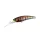 Duo Realis Shad 62DR SP 6,2cm 6gr ADA3058 Prism Gill Plavajoči Wobbler