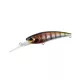 Duo Realis Shad 62DR SP 6,2cm 6gr ADA3058 Prism Gill Plavajoči Wobbler