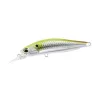 Duo Realis Rozante 63SP 6,3cm 5gr CSA3378 Inakko Chart Plavajoči vobler