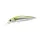 Duo Realis Rozante 63SP 6,3cm 5gr CSA3378 Inakko Chart Plavajoči vobler