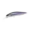 Duo Realis Rozante 63SP 6,3cm 5gr CVN3379 Sexy Wakasagi Plavajoči vobler
