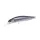 Duo Realis Rozante 63SP 6,3cm 5gr CVN3379 Sexy Wakasagi Plavajoči vobler