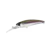 Duo Realis Shad 62DR SP 6,2cm 6gr DSH3061 Komochi Wakasagi Plavajoči Vobler