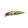 Duo Realis Rozante 63SP 6,3cm 5gr ADA3033 Prism Clown Plavajoči Vobler