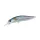 Duo Realis Rozante 63SP 6,3cm 5gr ADA3077 All Bait Plavajoči Vobler