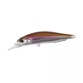  Duo Realis Rozante 63SP 6,3cm 5gr DRA3013 Natural Wakasagi Plavajoči vobler