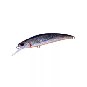   Duo Spearhead Ryuki 70S 7cm 9gr ADA3081 Prism Shad Potapljajoči Vobler