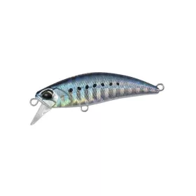   Duo Tetra Works Toto 48HS 4,8cm 4,3gr AHA0011 Sardela Potapljajoči Vobler