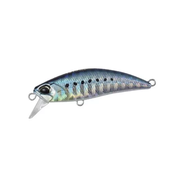 Duo Tetra Works Toto 48HS 4,8cm 4,3gr AHA0011 Sardela Potapljajoči Vobler