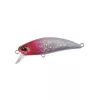 Duo Tetra Works Toto 48HS 4,8cm 4,3gr AOA0220 Astro Red Head Potapljajoči Vobler