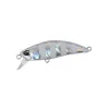 Duo Tetra Works Toto 48HS 4,8cm 4,3gr GJA0101 Zebra Glow Potapljajoči Vobler